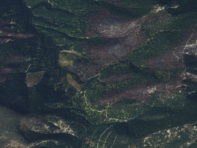Aerial image of Pow107Rd-002