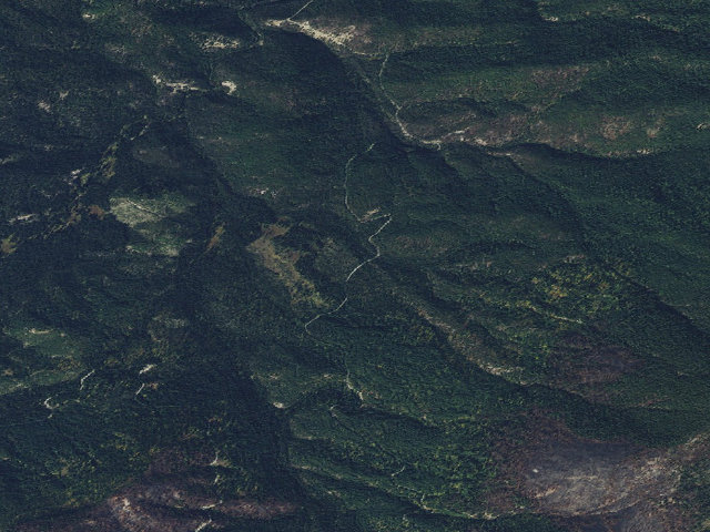 Aerial image of Pow107Rd-003