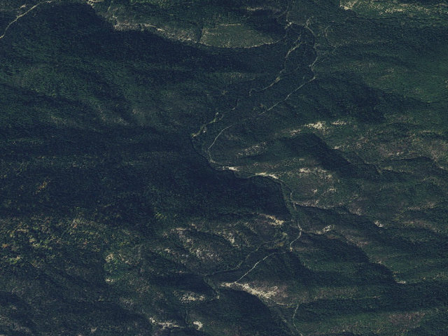 Aerial image of Pow107Rd-004