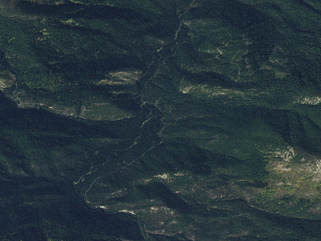 Aerial image of Pow107Rd-006