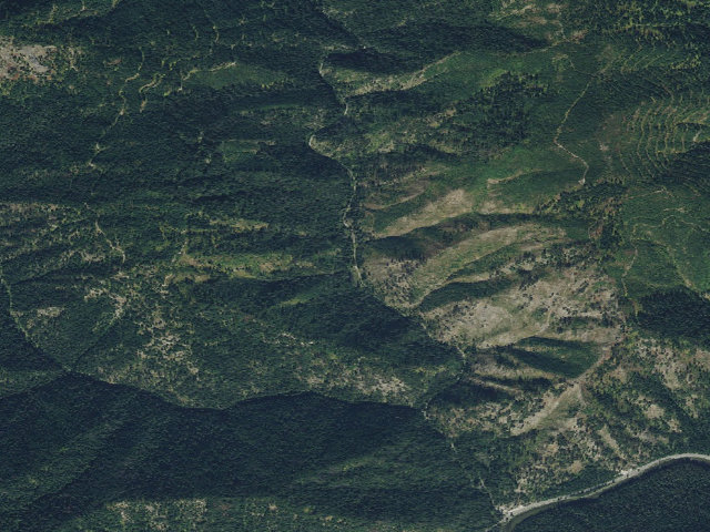Aerial image of Pow108Rd-002