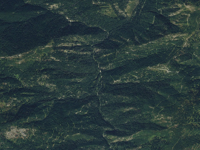 Aerial image of Pow108Rd-003