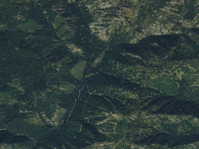 Aerial image of Pow108Rd-004