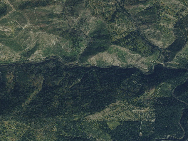 Aerial image of Pow109Ard-001