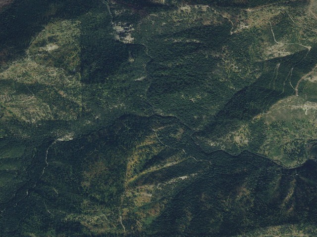Aerial image of Pow109Drd-001
