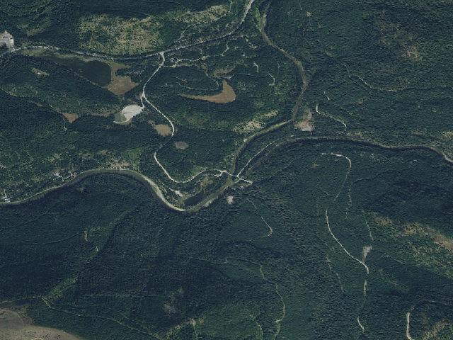 Aerial image of Pow111Rd-001