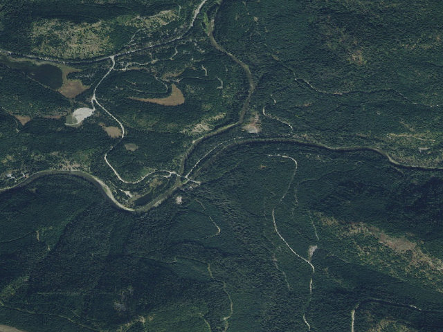Aerial image of Pow111Rd-002