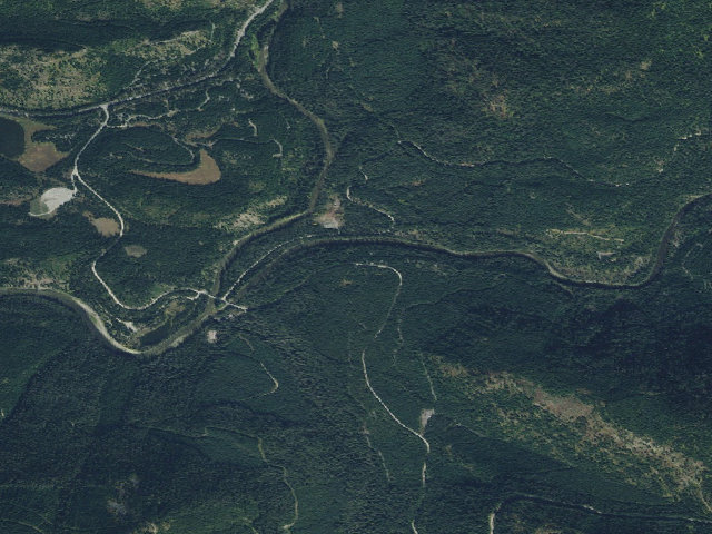 Aerial image of Pow111Rd-003