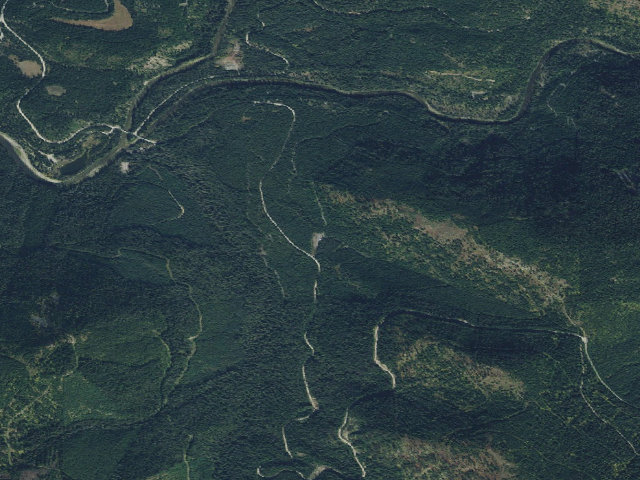 Aerial image of Pow111Rd-004