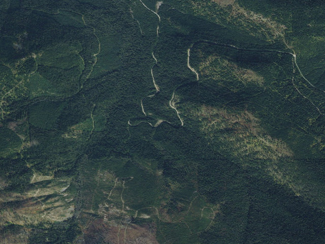 Aerial image of Pow111Rd-005