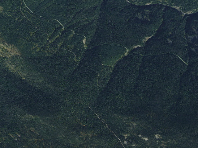 Aerial image of Pow111Rd-006