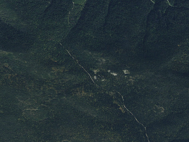 Aerial image of Pow111Rd-007