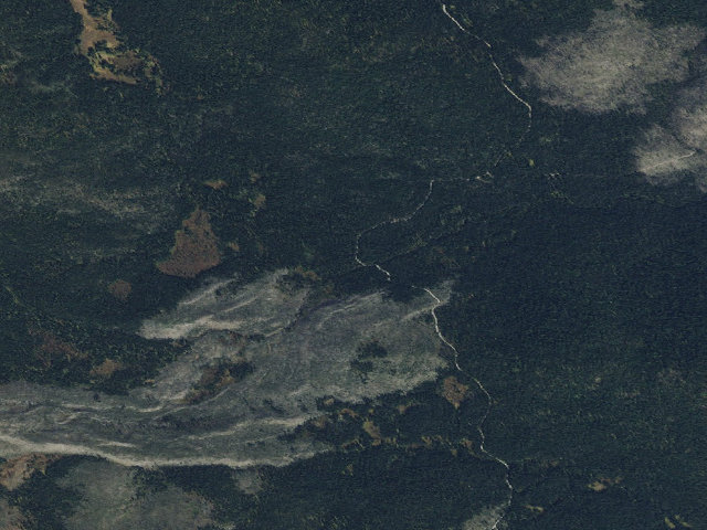 Aerial image of Pow111Rd-009