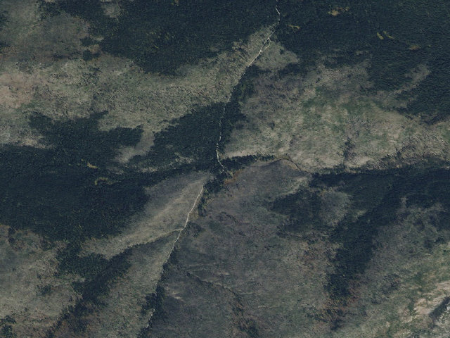 Aerial image of Pow111Rd-012