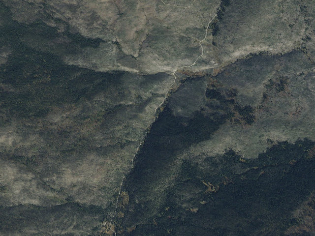 Aerial image of Pow111Rd-013