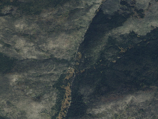 Aerial image of Pow111Rd-015