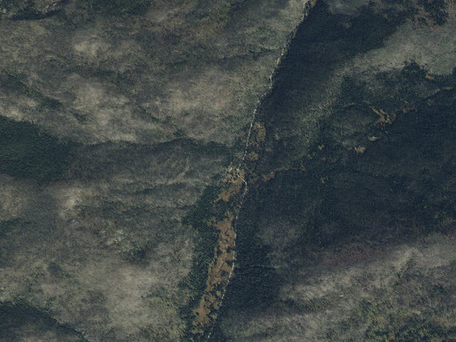 Aerial image of Pow111Rd-016