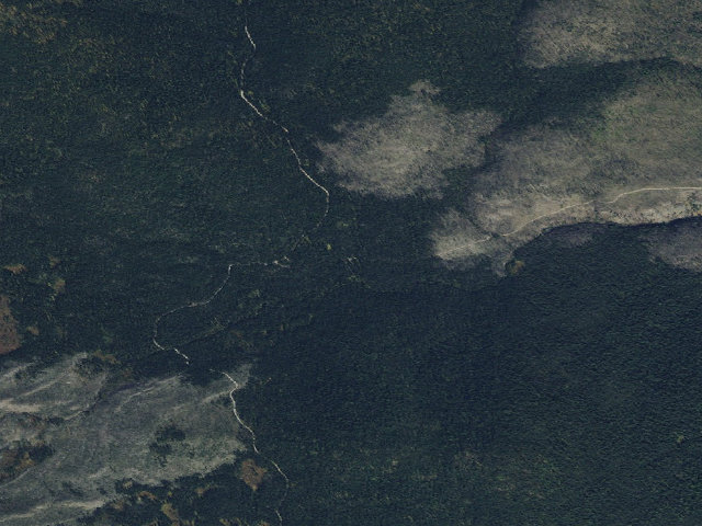 Aerial image of Pow359Rd-001