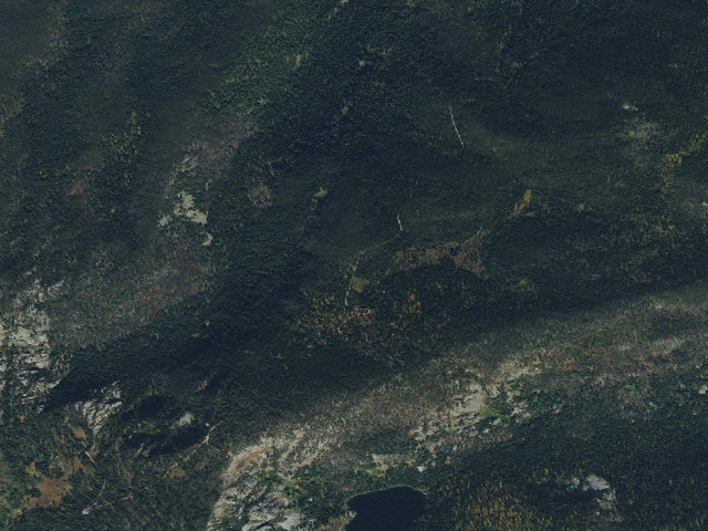 Aerial image of Pow362Rd-001