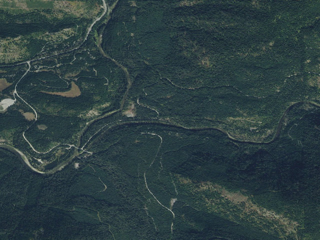Aerial image of Pow368Rd-001