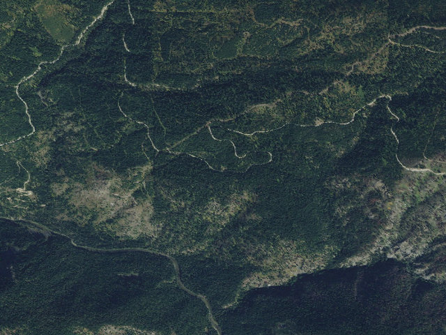 Aerial image of Pow368Rd-002