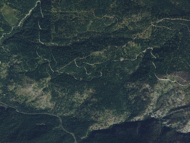 Aerial image of Pow368Rd-003