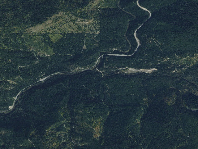 Aerial image of Pow369Rd-002A