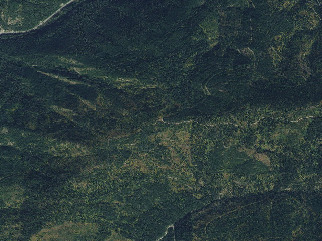 Aerial image of Pow369Rd-003