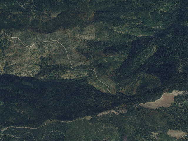 Aerial image of Pow369Rd-004