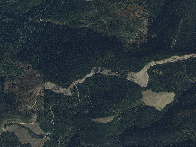 Aerial image of Pow369Rd-005