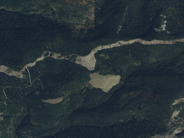 Aerial image of Pow369Rd-006