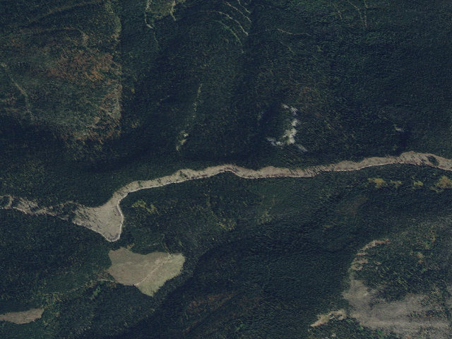 Aerial image of Pow369Rd-007