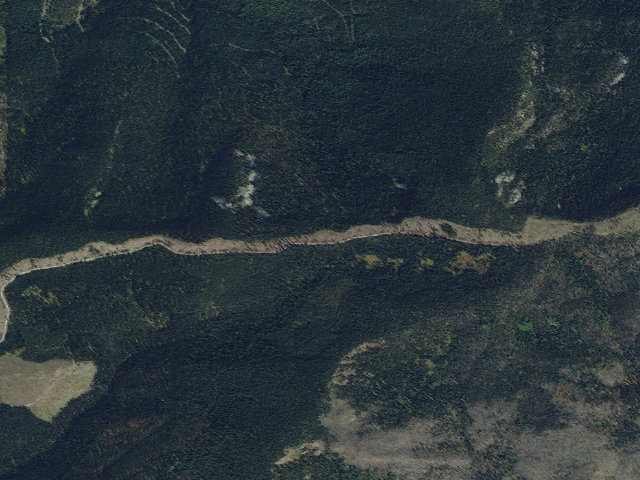 Aerial image of Pow369Rd-008