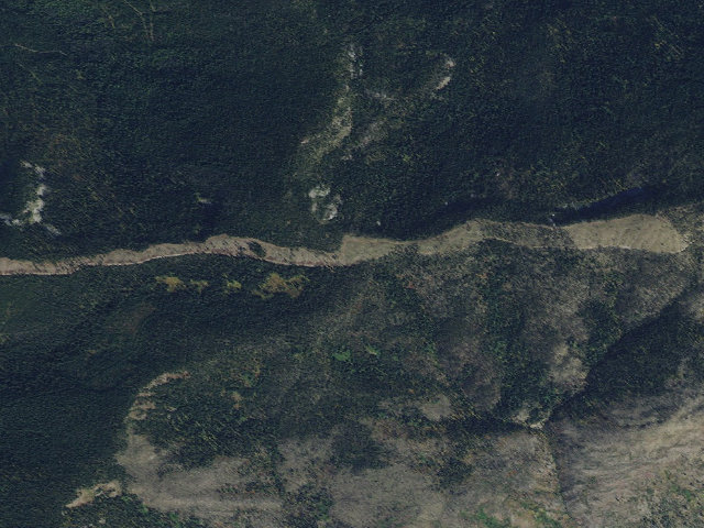 Aerial image of Pow369Rd-009