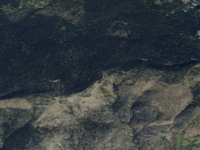 Aerial image of Pow369Rd-010A