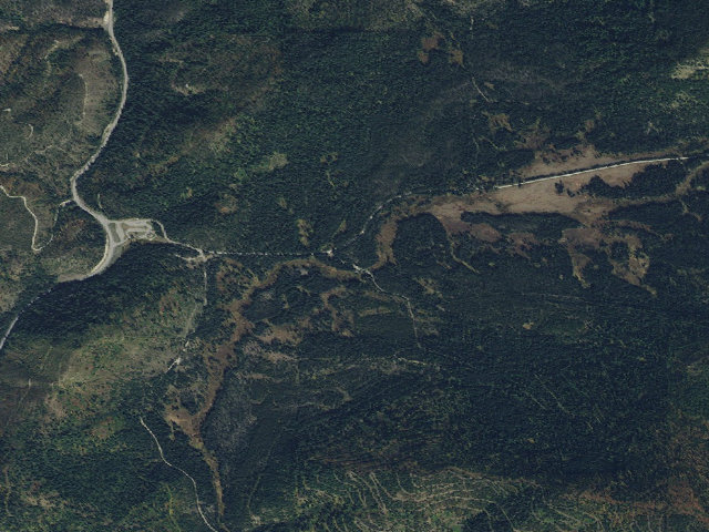 Aerial image of Pow373Ard-002