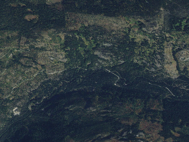 Aerial image of Pow373Crd-001