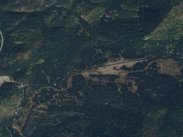 Aerial image of Pow373Rd-001