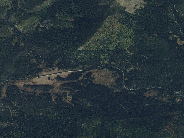 Aerial image of Pow373Rd-002