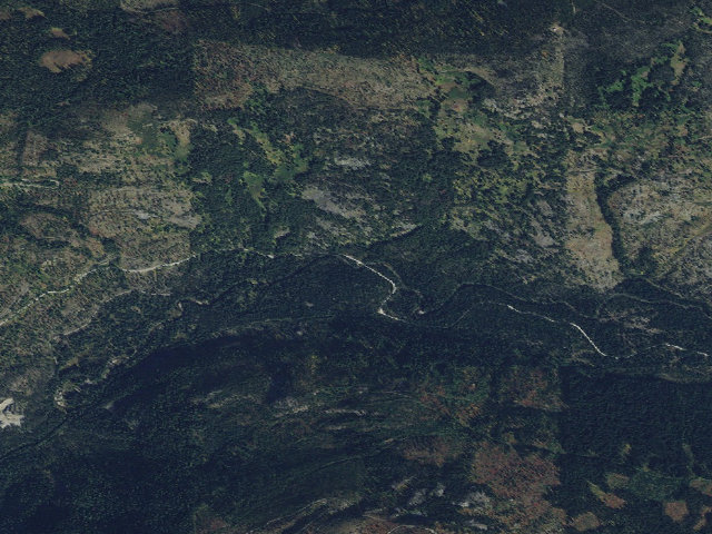 Aerial image of Pow373Rd-003