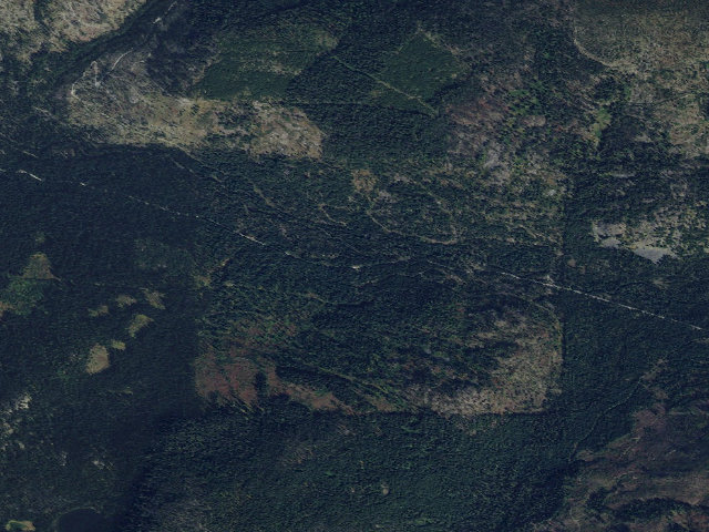 Aerial image of Pow373Rd-004