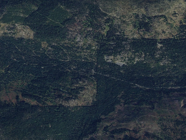 Aerial image of Pow373Rd-005