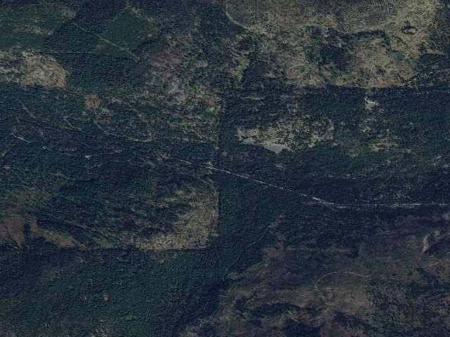 Aerial image of Pow373Rd-006