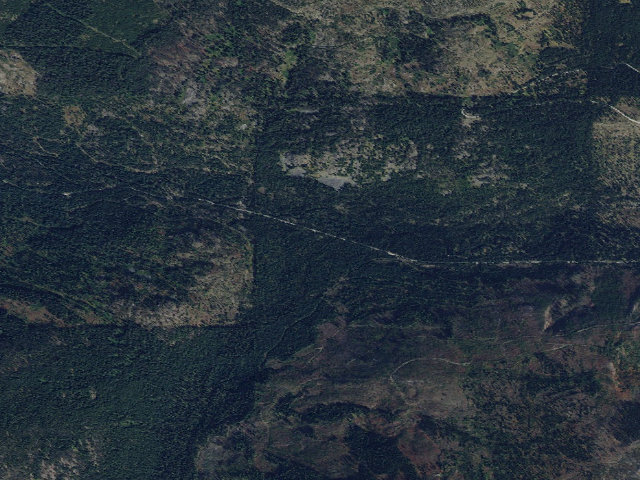 Aerial image of Pow373Rd-007