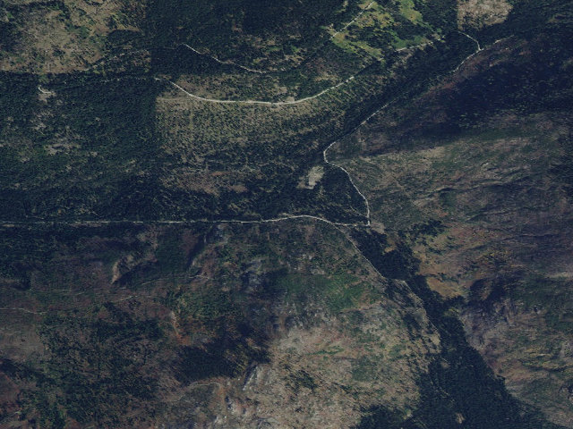 Aerial image of Pow373Rd-008