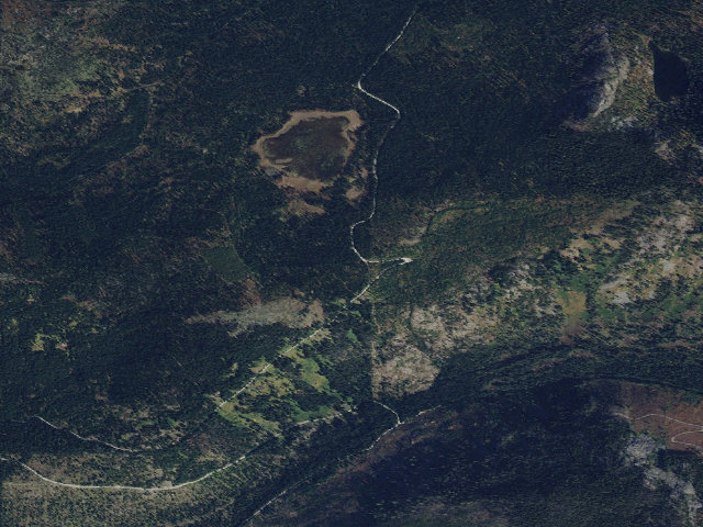 Aerial image of Pow373Rd-009