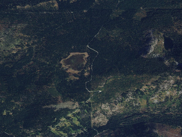 Aerial image of Pow373Rd-010