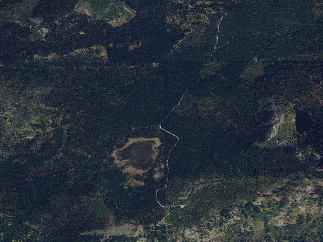 Aerial image of Pow373Rd-011