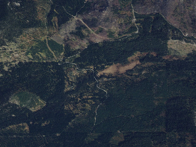 Aerial image of Pow373Rd-012B