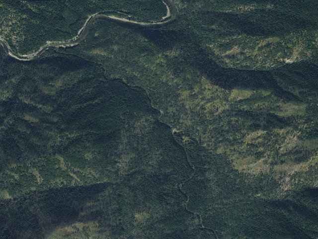 Aerial image of Pow49Tr-001